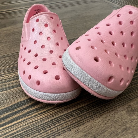 Cat and Jack size 8 - Picture 1 of 4